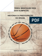 Basquete Brasil