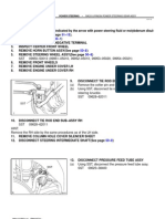 Rack and Pinion2