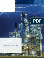 Furse Catalogue-Lightning Protection Pages PDF