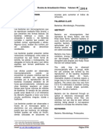 Morfologia PDF