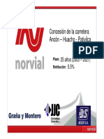 Manual de Diseño de Pavimentos Colombia - 2