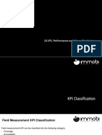 2G - OSS KPI v1.1