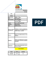 Informe Final RRHH