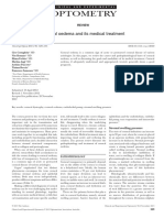 Costagliola Et Al-2013-Clinical and Experimental Optometry