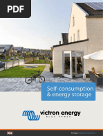 Brochure Energy Storage EN - Web PDF