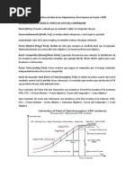 Pta Punto de Asuncion