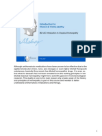 Doc26608 PDF