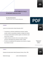 V4 - 8 Papel Acontecimientos Vitales Estresantes en PAP PDF