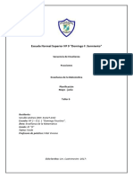 Sarubbi Andrea - Planificación Enseñanza de La Matemática