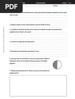 E 02 01 Evaluación Biología y Geología