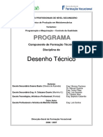 Prog DET - CPPM PDF