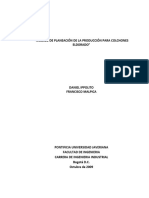 Colchones PDF