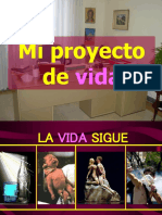 Esp FP PP Miproyectodevida - PPT 0