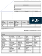 TA-CM-COM-PUB-JHA and Risk Assessment v2.2 PDF