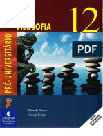 Filosofia12 PDF