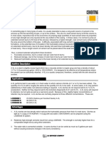 A 3L PDF