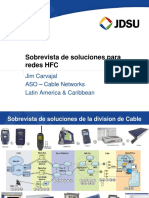 Equipos Jdsu PDF