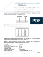 Practica # 1 Gas Ii Semestre Ii-2011