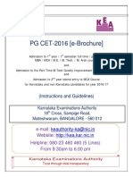 Brochure 2016