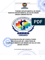 17 0904-03-724597 1 1 Documento Base de Contratacion