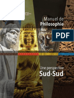 Philo Unesco PDF