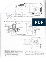 Aircraft-Power Plants