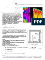 Substation Ventilation PDF