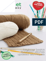 J27.0002 CrochetMadeEasy