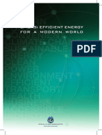 LPG Energy Efficiency Report PDF