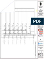 Pt. A.C.E. Manunggal: Architect Consulting Engineers