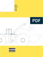 ST 2D PDF