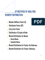 04 MomentDistribution PDF