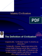 Civilization