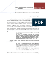 12 Roge Rio Rosa Rodrigues PDF