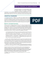 Ifrs Framework PDF