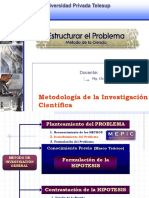 Capitulo III - Matriz Mepic