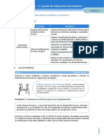 RP-COM2-K01 - Sesión #1