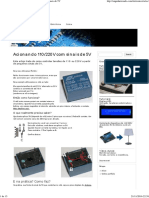 220V Com Sinais de 5V PDF