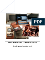 Historia Compuesta PDF