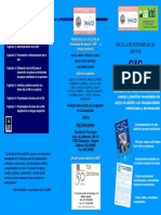 Folleto SIS PDF