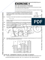 Fluid Mechanics Type 2 PART 2 of 2 ENG