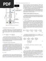 114 N. Baptiste, R.P. Chapuis / Engineering Geology 184 (2015) 111 - 118