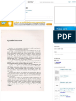 Perdas Necessárias PDF