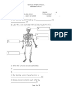 Quiz 1