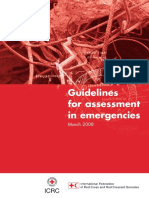 Guidelines Emergency PDF