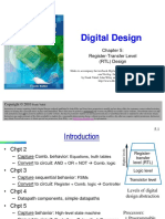 Vahid Digitaldesign ch05 PDF