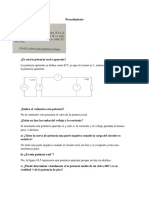 Lab 3 de Circuitos III