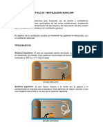 Resumen Ventilacion