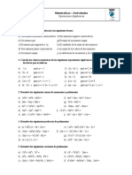 Examen Unidad8 2ºA PDF