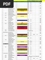 Diplomado de Cálculo Aqp - 2014 - Original